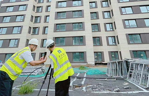 2024年免费资料大全