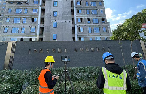 2024年免费资料大全