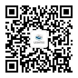 2024年免费资料大全