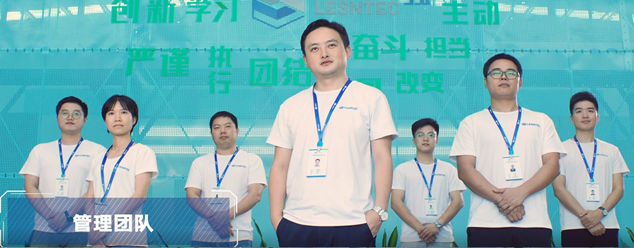 2024年免费资料大全