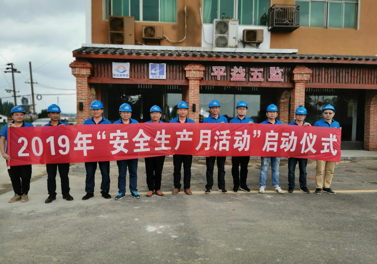2024年免费资料大全