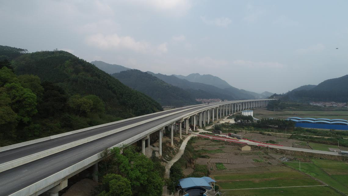 2024年免费资料大全