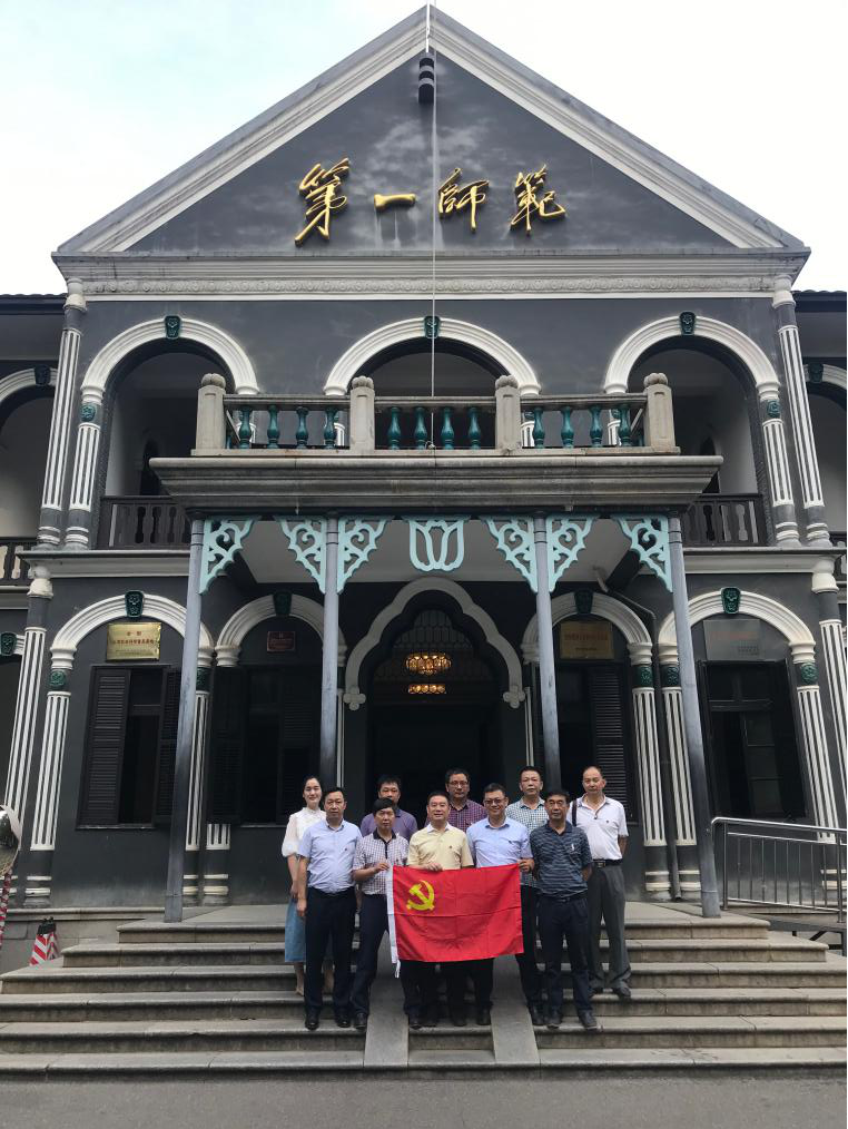 2024年免费资料大全