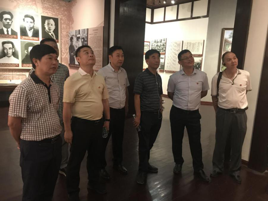 2024年免费资料大全