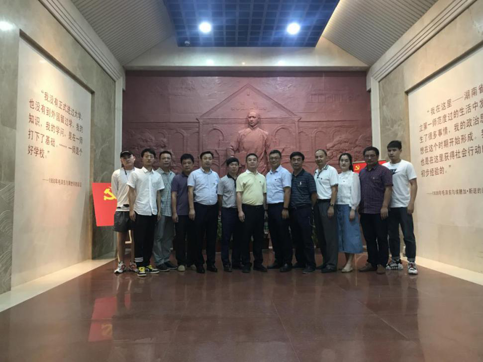 2024年免费资料大全