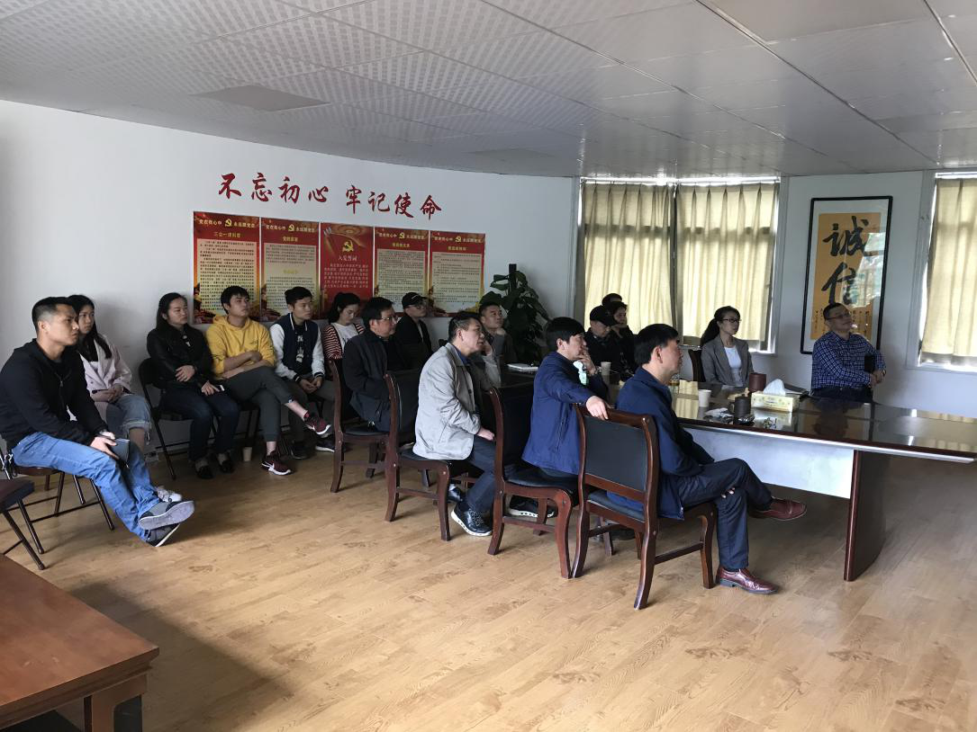 2024年免费资料大全