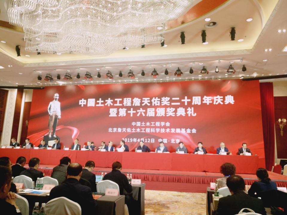 2024年免费资料大全