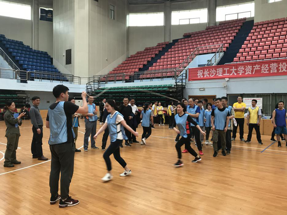 2024年免费资料大全