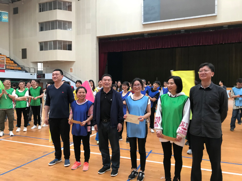 2024年免费资料大全