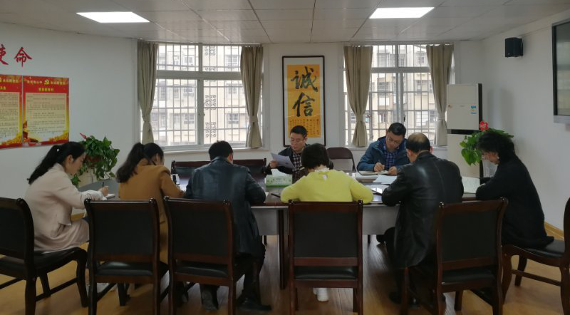 2024年免费资料大全