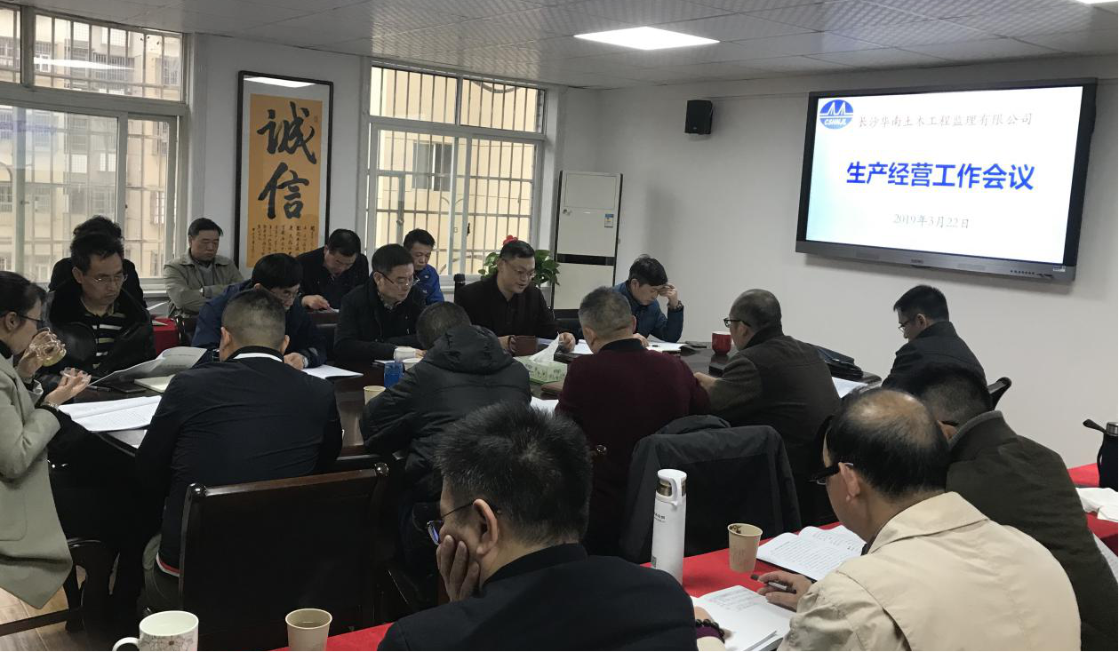 2024年免费资料大全