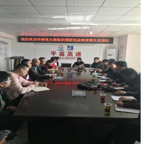 2024年免费资料大全