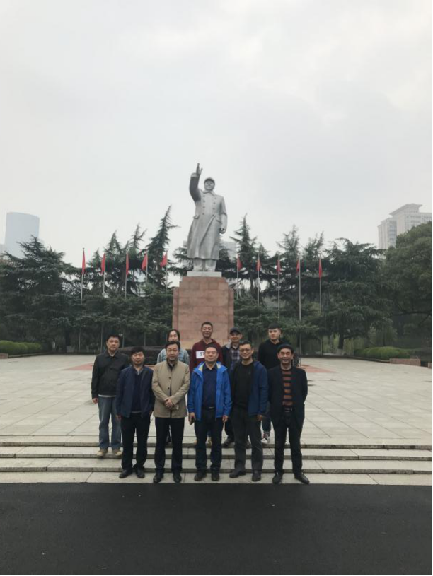 2024年免费资料大全