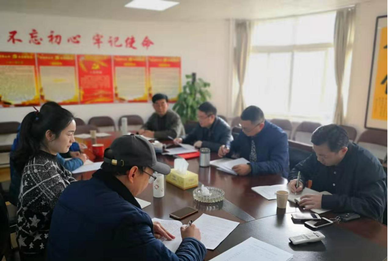 2024年免费资料大全