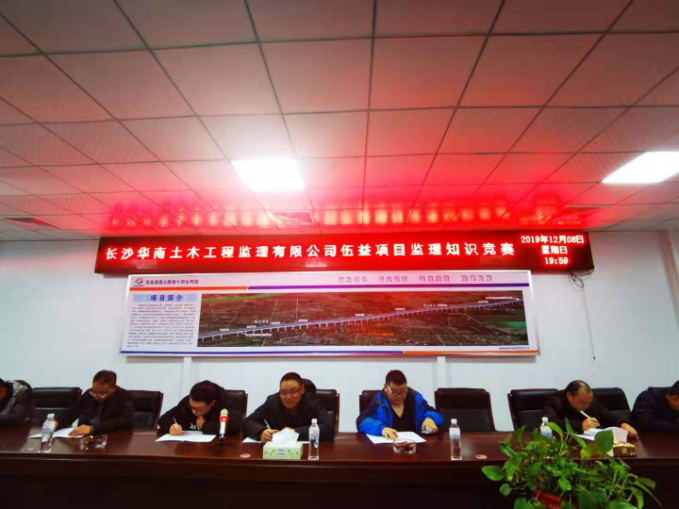 2024年免费资料大全