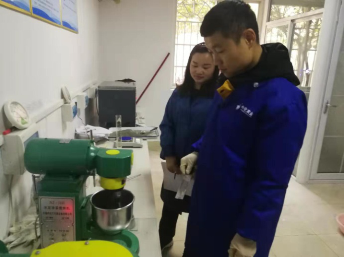 2024年免费资料大全