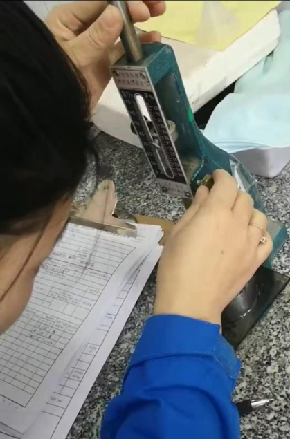 2024年免费资料大全