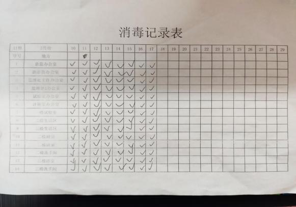 2024年免费资料大全
