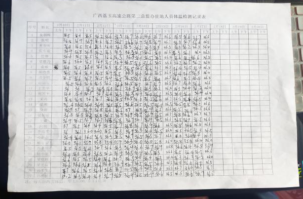 2024年免费资料大全