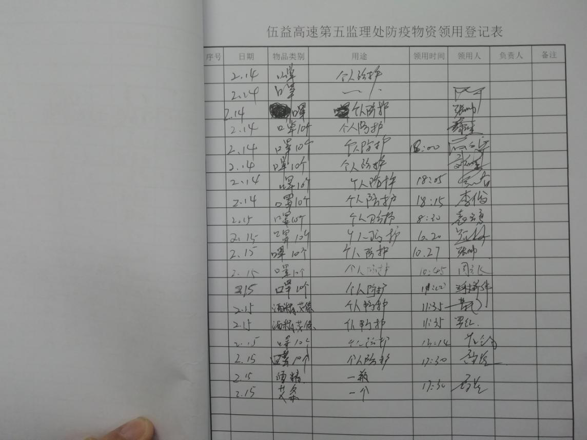 2024年免费资料大全