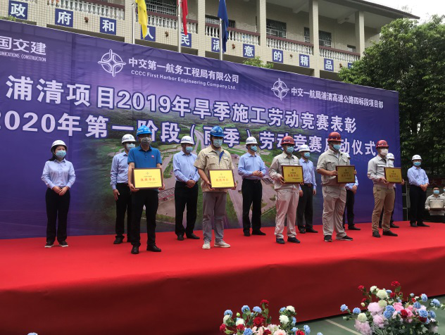 2024年免费资料大全