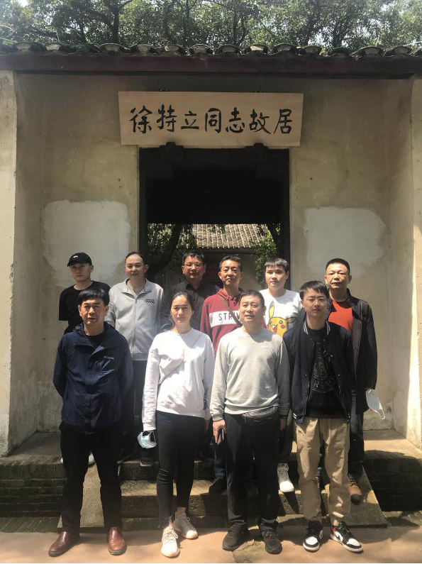 2024年免费资料大全