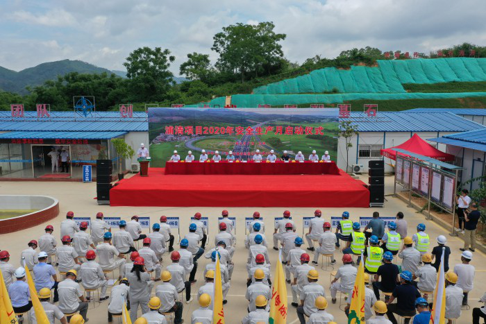 2024年免费资料大全