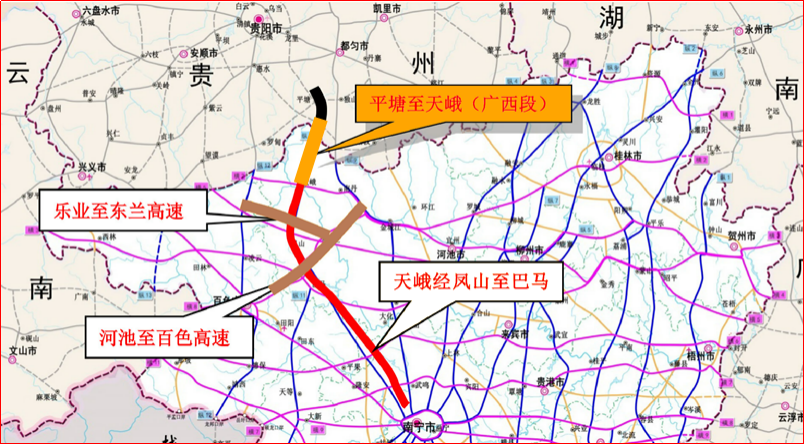 2024年免费资料大全