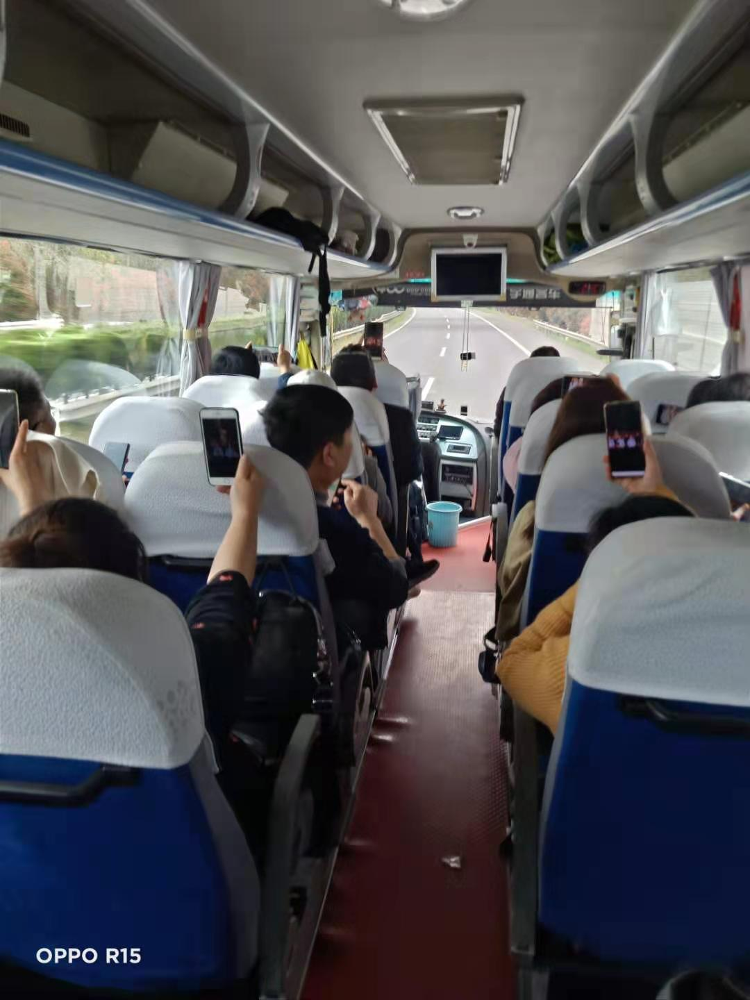 2024年免费资料大全