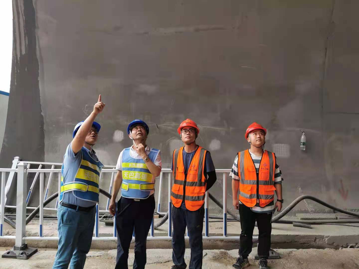 2024年免费资料大全