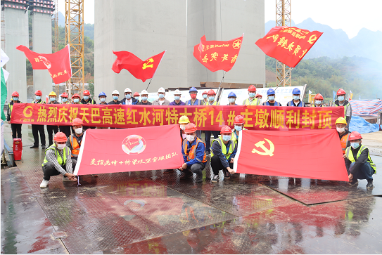 2024年免费资料大全