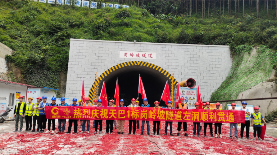 2024年免费资料大全