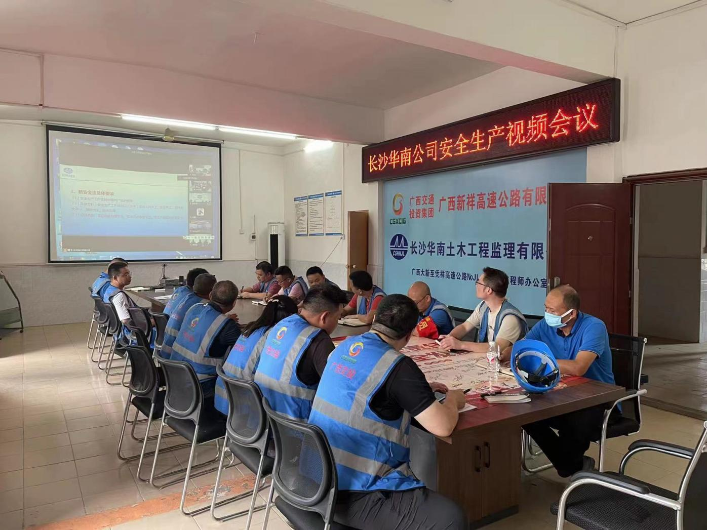 2024年免费资料大全