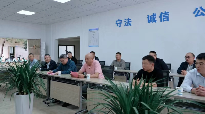 2024年免费资料大全