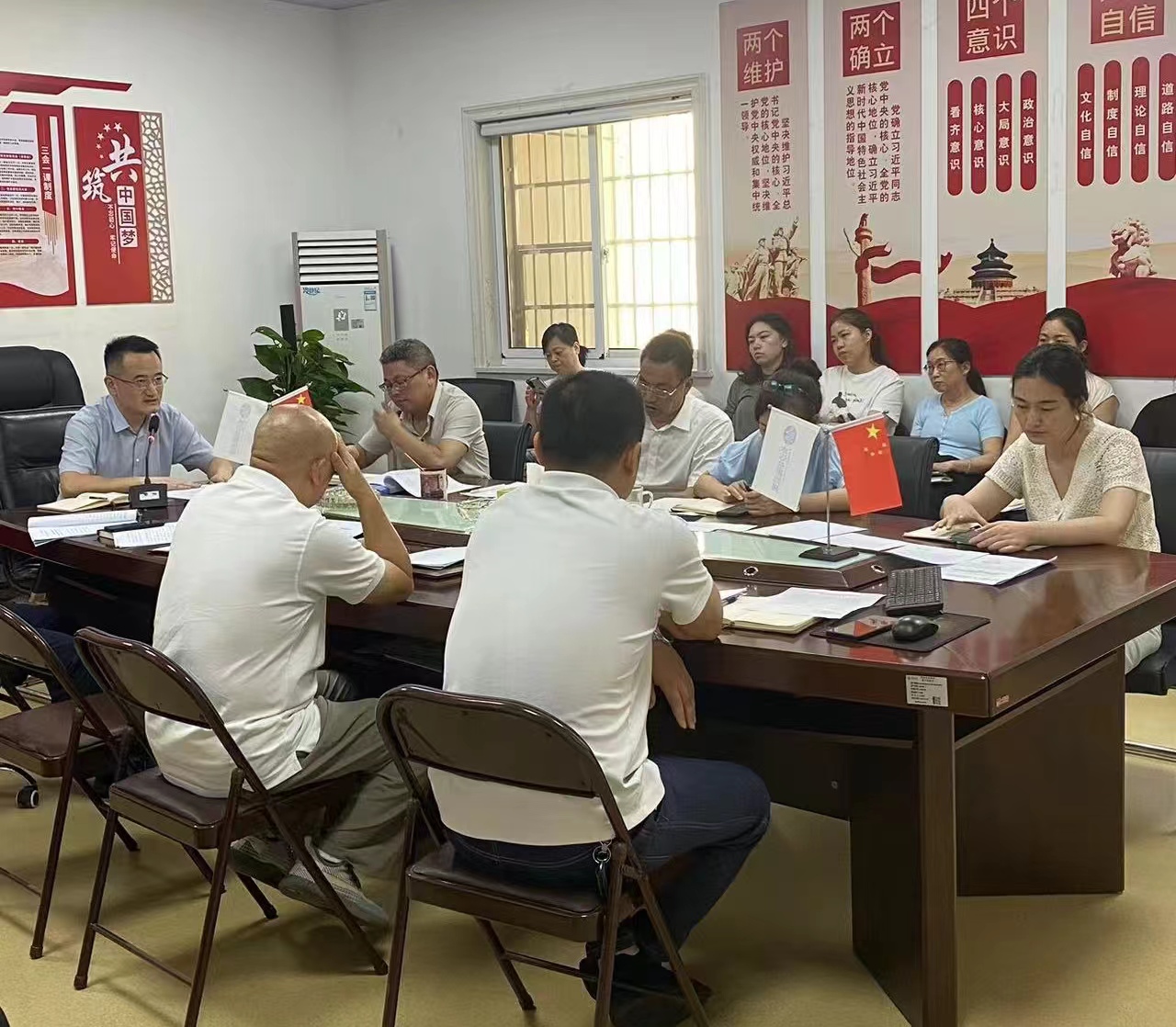 2024年免费资料大全