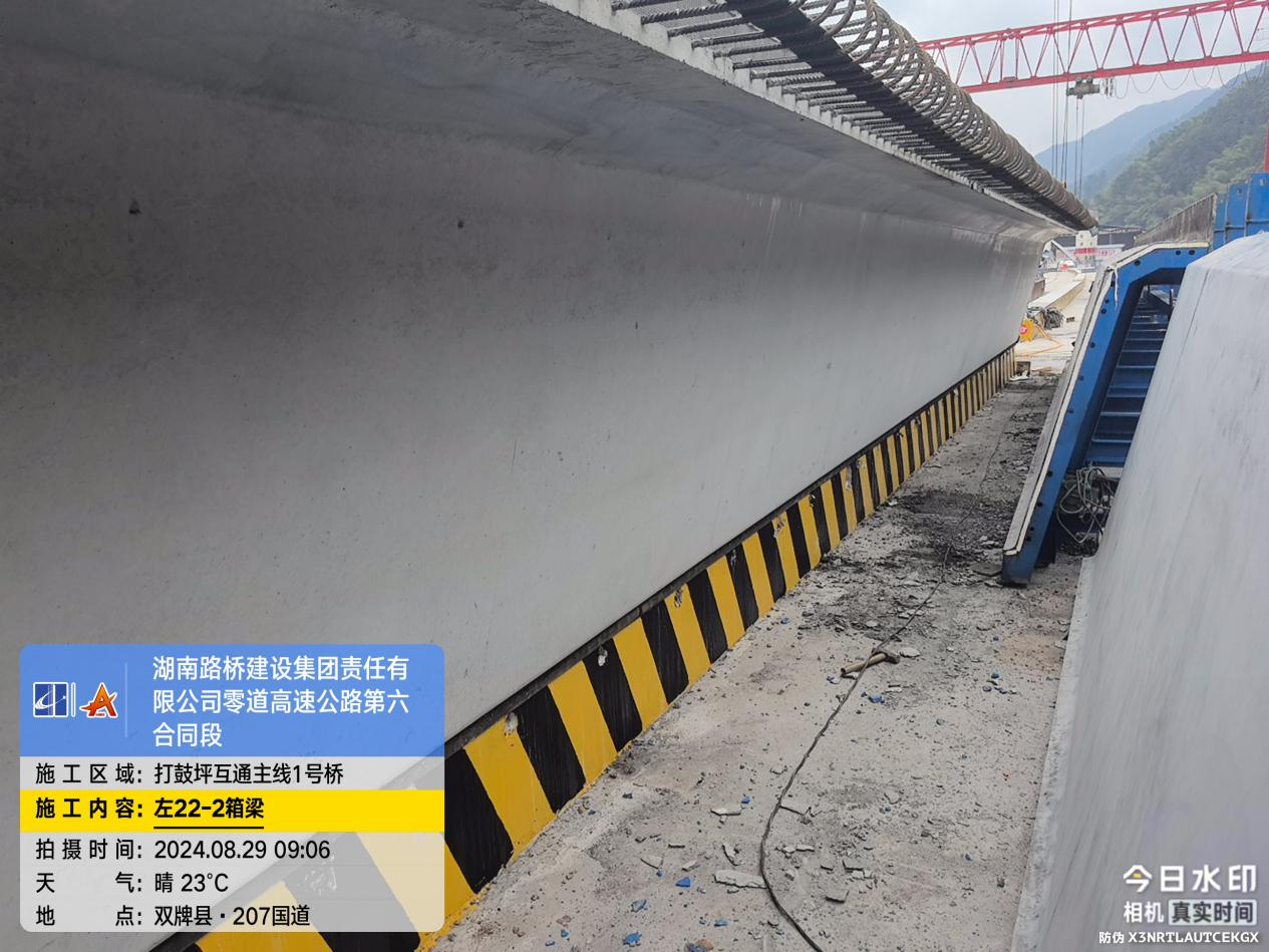 2024年免费资料大全