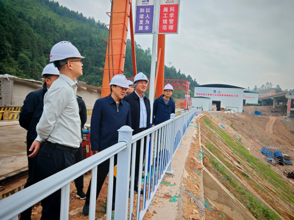2024年免费资料大全