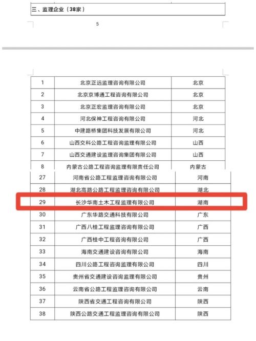 2024年免费资料大全