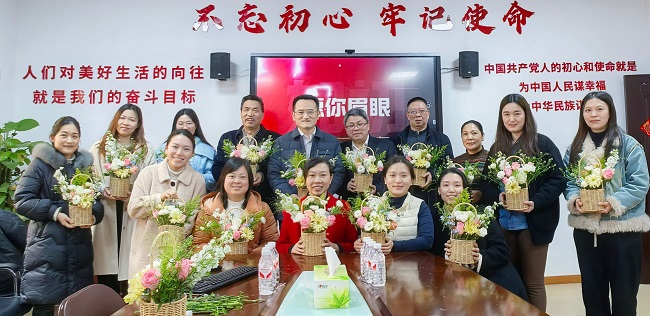 2024年免费资料大全