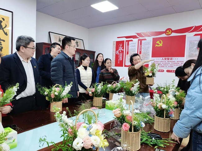 2024年免费资料大全