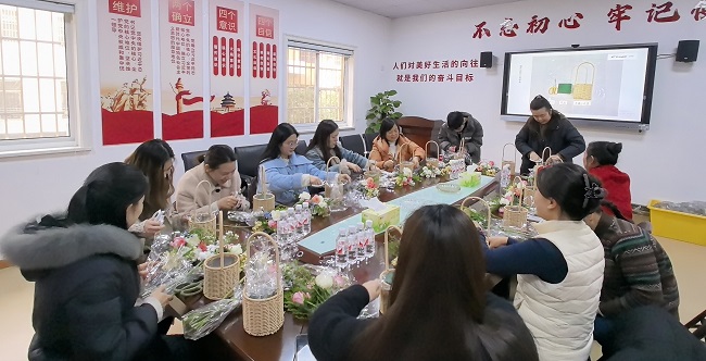 2024年免费资料大全