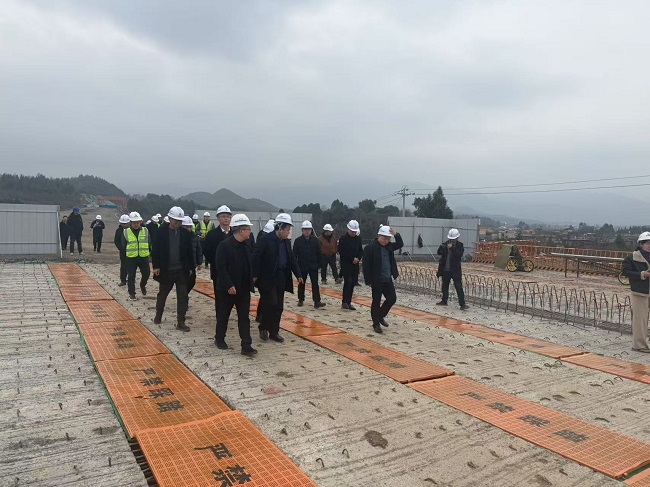 2024年免费资料大全