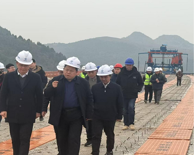 2024年免费资料大全